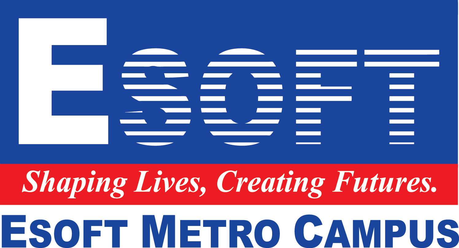 Esoft