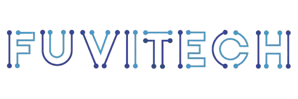 FUVITECH